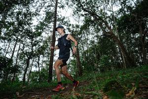 BIB: 
                            <button type="button" onclick="openModal(22553761)" class="btn btn-primary btn-sm float-right btn-popup" data-toggle="modal" data-target=".modal-high-quality">
                        <i class="fas fa-shopping-cart"></i> Add to Cart
                    </button>
                                            <button type="button" onclick="isThisMe(22553761, true)" class="btn btn-success btn-sm float-right btn-popup btn-isme hidden" data-toggle="tooltip" data-placement="bottom" title="นี่คือรูปของคุณใช่ไหม คลิกที่นี่เพื่อเอาเข้าอัลบั้ม">
                        <i class="fas fa-plus"></i> Add to album
                    </button>
                    <button type="button" onclick="isThisMe(22553761, false)" class="btn btn-warning btn-sm float-right btn-popup btn-isnotme hidden">
                        <i class="fas fa-ban"></i> Remove from album
                    </button>